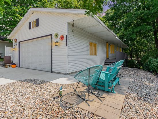 15255 Edinborough Ave NE, Prior Lake, MN 55372