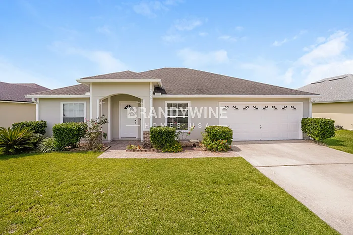 3159 Wavering Ln — Photo 1