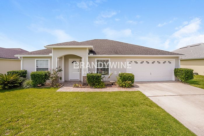 1st image of 3159 Wavering Ln