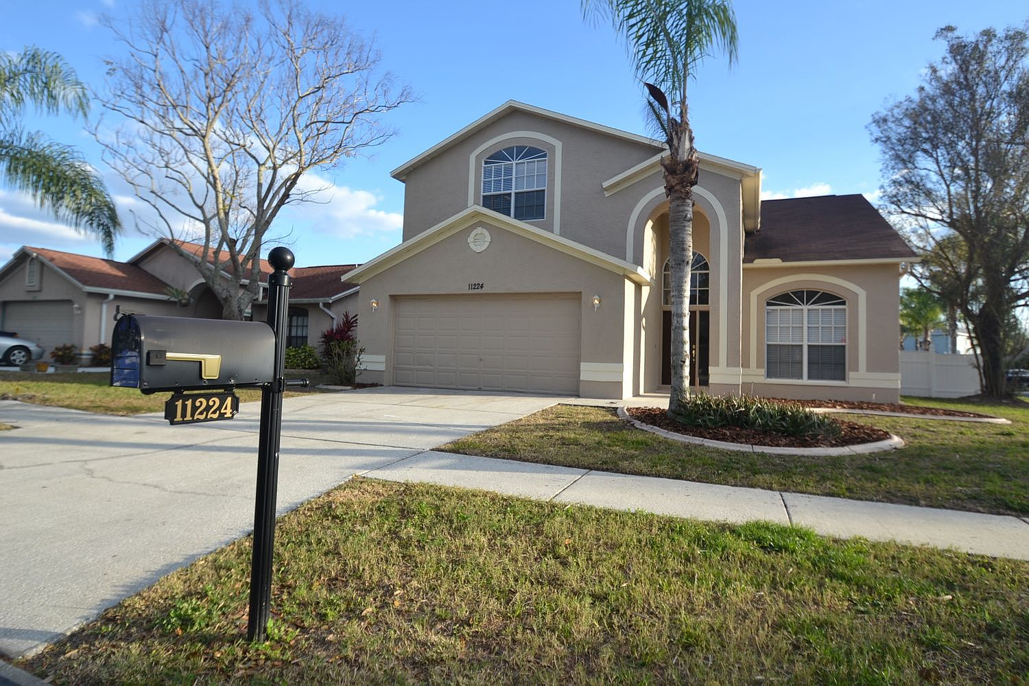 11224 Moonvalley Way, Tampa, FL 33635 Zillow