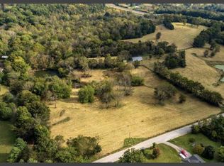 8254 Hawkins Rd, College Grove, TN 37046