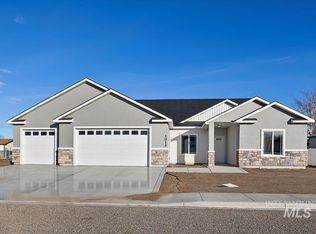 1012 Cooper St, Rupert, ID 83350