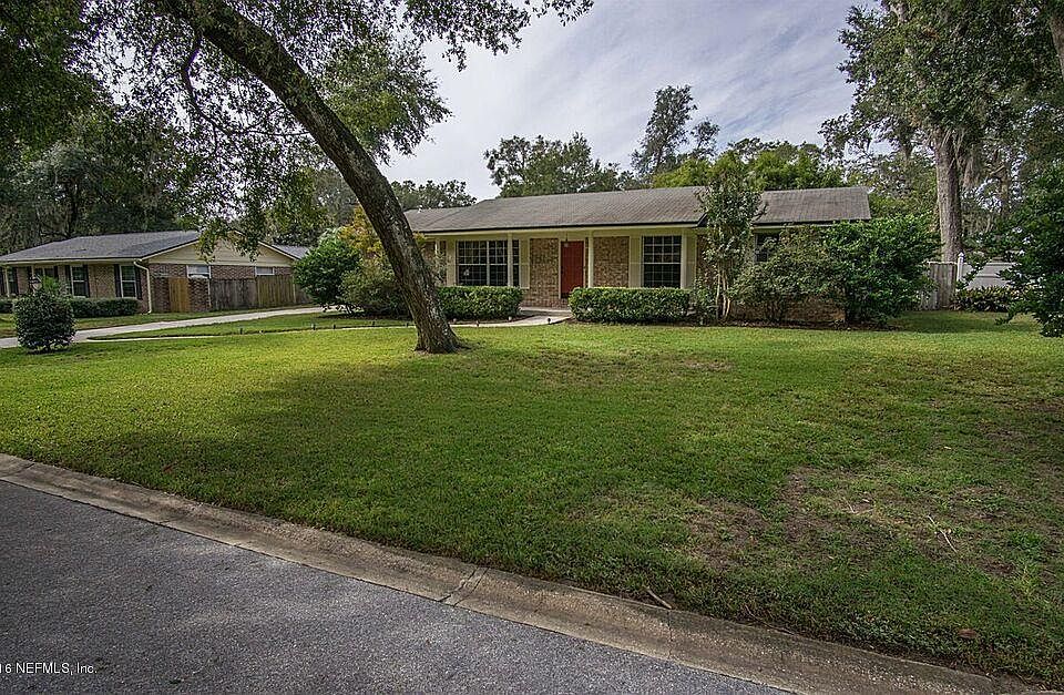 1st image of 2746 Marquois Dr