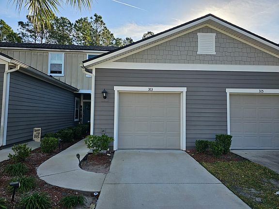 2nd image of 383 Servia Dr