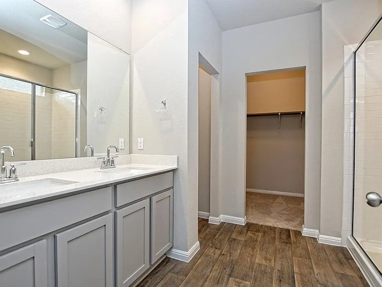 610 Roaring Fork Ln — Photo 20