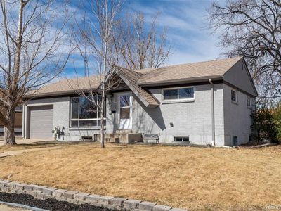 10903 Larson Drive, Northglenn, CO, 80233