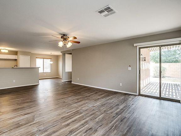 2nd image of 269 N 21st St