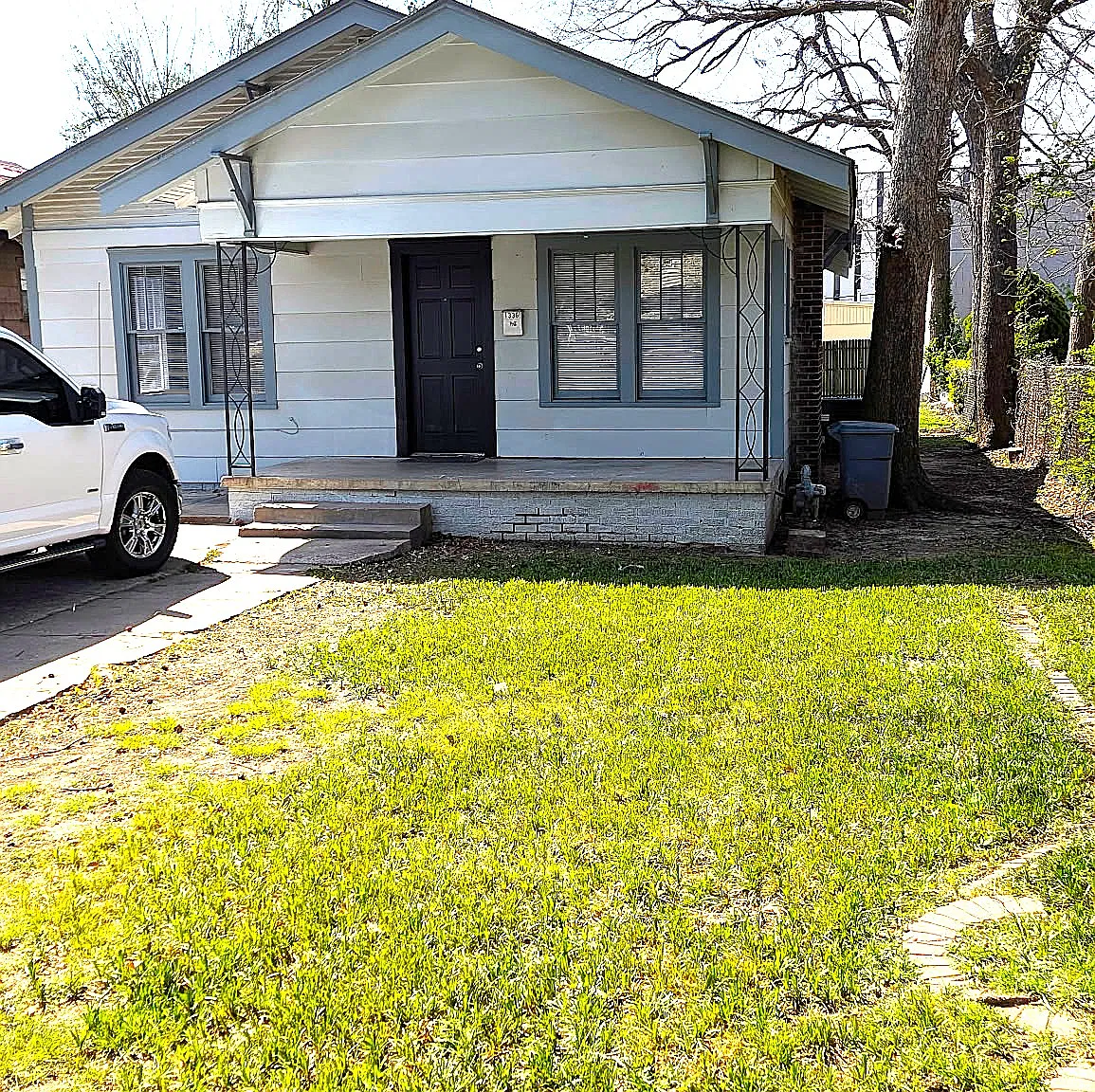 3 bed, 1274 sqft, $1,750 — Photo 2