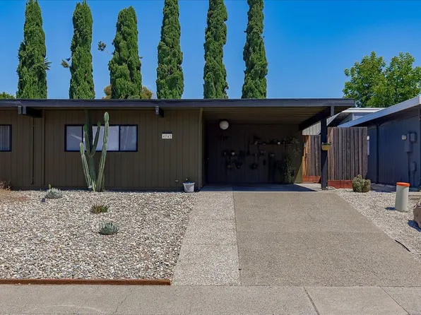 4743 River College Dr, Sacramento, CA 95841