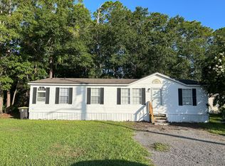 7528 Taurus Cir W, Jacksonville, FL 32222