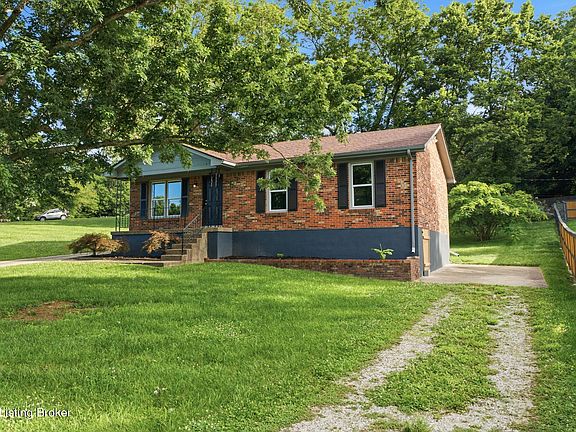 3rd image of 49 Fleming Rd