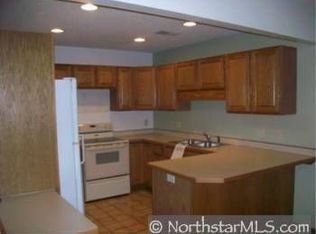442 White Pine Ln, Somerset, WI 54025