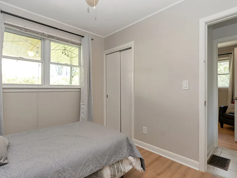 3212 Mosley St #3212 MOSLEY ST WASA — Photo 15