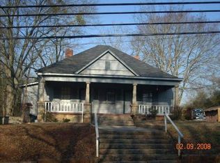 2685 Rock Chapel Rd APT 1, Lithonia, GA 30058