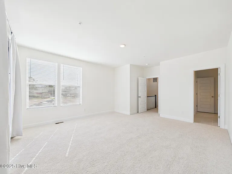 1259 Shaw View Aly — Photo 22