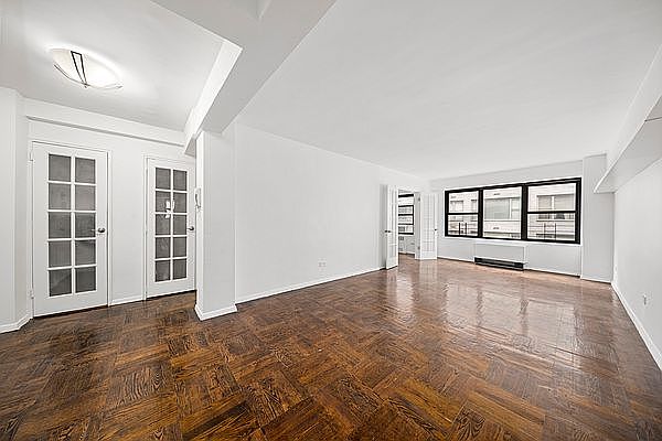 1st image of 150 E 56th St APT 7A