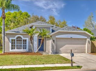 10641 Firebrick Ct, New Port Richey, FL 34655