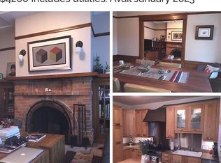 238 Hermann St, San Francisco, CA 94117