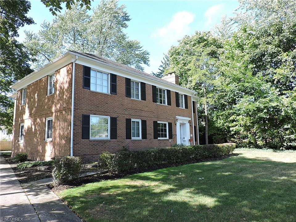 1st image of 3336 Van Aken Blvd