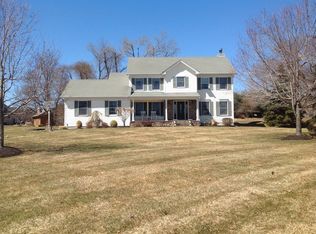 2 Blackberry Pl, Long Valley, NJ 07853