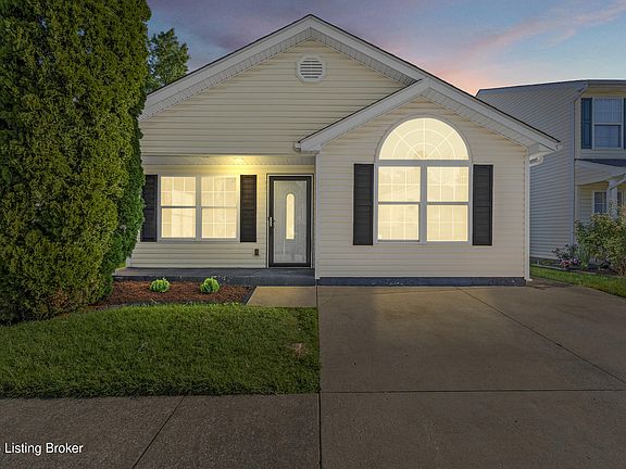 2nd image of 6524 Cottagemeadow Dr
