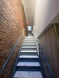 Rented by Coldwell Banker Reliable Real Estate