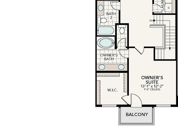 3rd image of this home