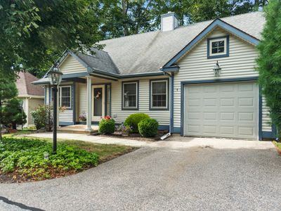 4 Thistledown Lane #4, Niantic, CT, 06357