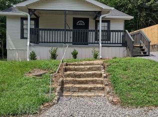 5524 Kiska Ave, Birmingham, AL 35224