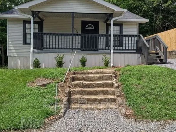 5524 Kiska Ave, Birmingham, AL 35224