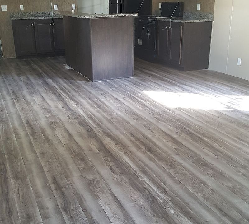 2nd image of 1713 W Highway 50 #104