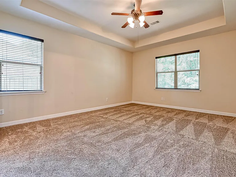150 W Heritage Mill Cir — Photo 23
