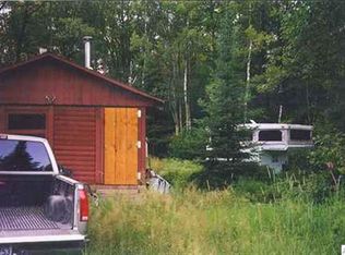 3211 Gunderson Rd, Moose Lake, MN 55767