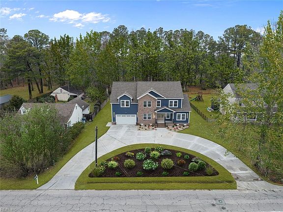 2nd image of 2064 Cedar Rd