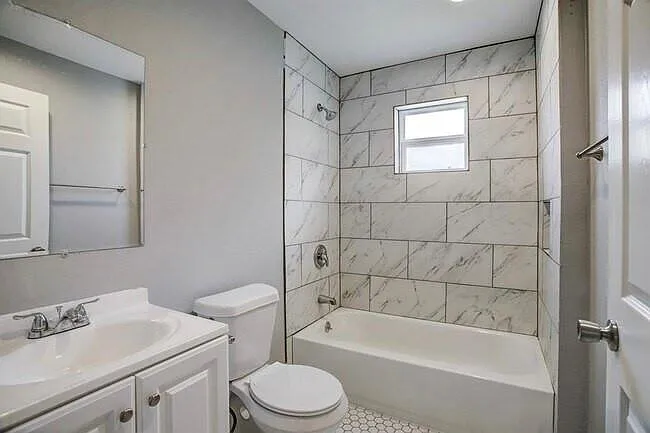 3801 Broyles St — Photo 6