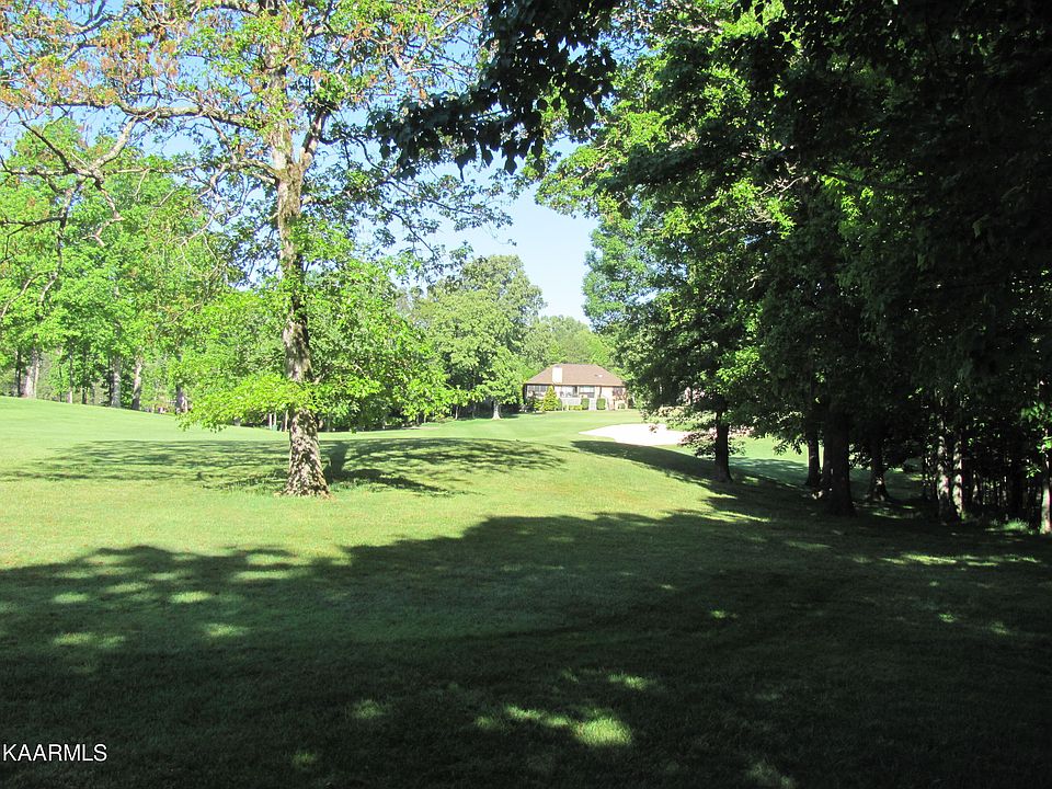 1st image of 113 Forest Hill Dr