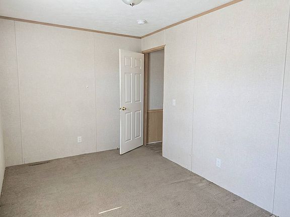 3rd image of 1204 Benson Rd #113