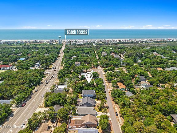 3rd image of 106 NW 1st St #76