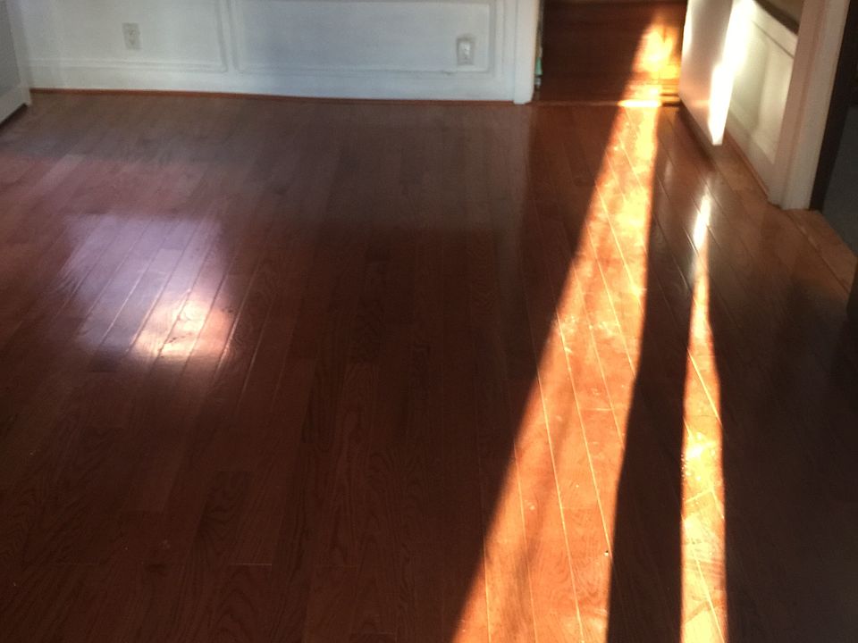 1st image of 2626 Kings Hwy APT 2F