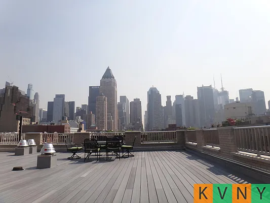 Rented by KVNY Soho | media 67