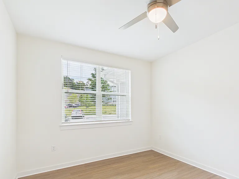 2520 New Port Royal Rd #5101 — Photo 4