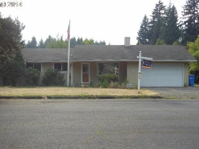 1st image of 12001 NE 35th St