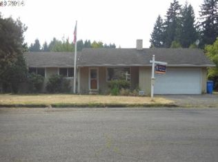 12001 NE 35th St, Vancouver, WA 98682