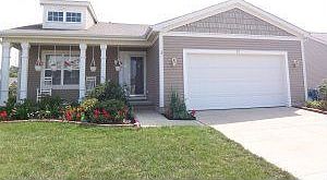 2nd image of 72 Weeping Willow Run Dr