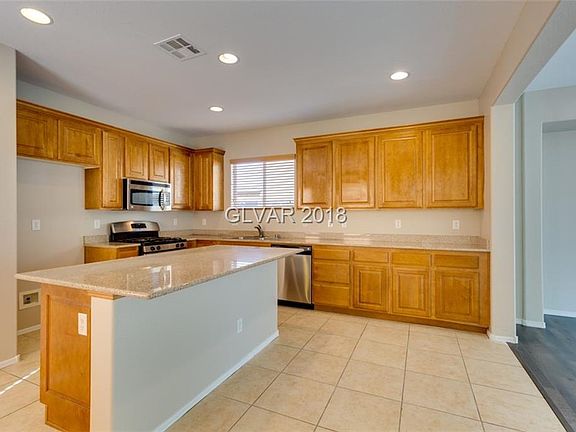 5th image of 6745 Carlisle Grove Ave