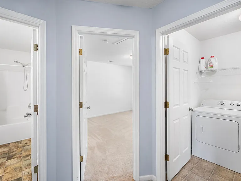 211 Night Heron Dr — Photo 34