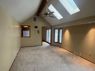 510 E Elm St APT B, Springfield, MO 65806
