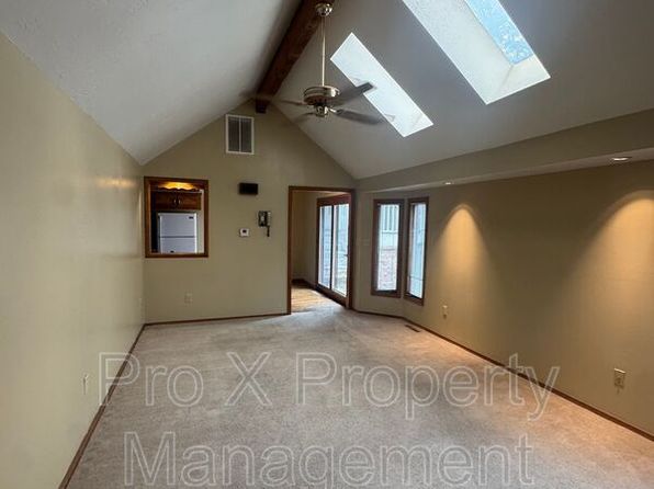 510 E Elm St APT B