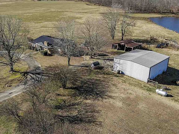 4th image of 13779 Al Highway 71
