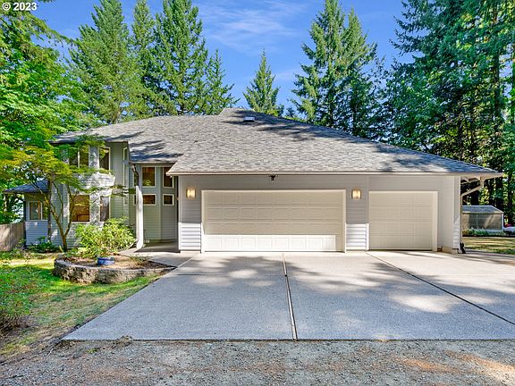 2nd image of 28705 NE 197th Ave
